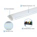 LED Tube (Batten Light)